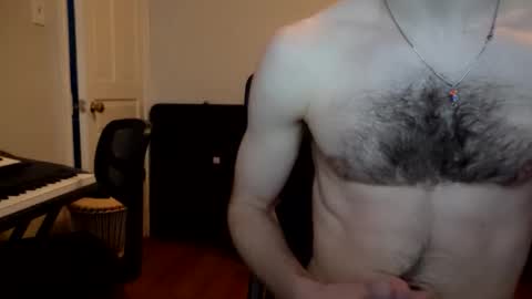 8inch_blessed online show from March 11, 2026, 1:44 am