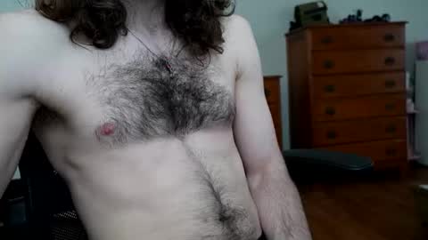 8inch_blessed online show from April 4, 2026, 7:44 pm