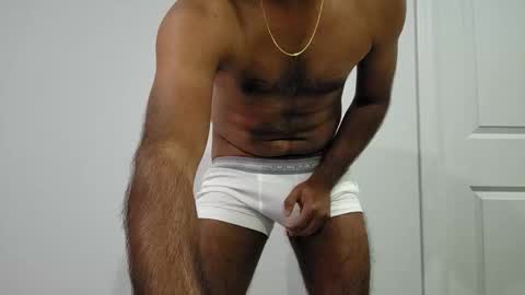 8inch_desi online show from March 17, 2026, 2:27 am