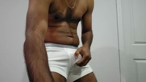 8inch_desi online show from March 25, 2026, 2:17 am