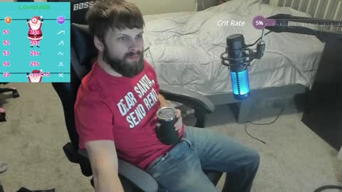 will online show from December 20, 2024, 2:16 pm