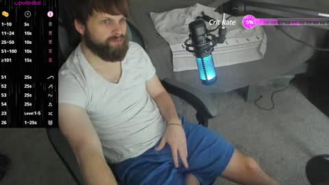 will online show from January 23, 2025, 2:28 pm