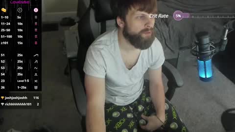 will online show from January 24, 2025, 4:17 pm