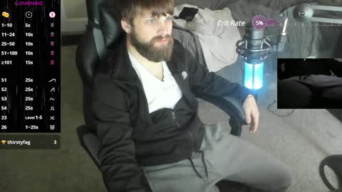 will online show from January 28, 2025, 1:59 pm