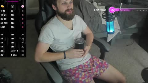 will online show from January 29, 2025, 2:10 pm