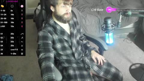 will online show from January 31, 2025, 2:39 pm