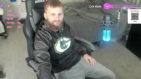 will online show from November 10, 2025, 5:23 pm