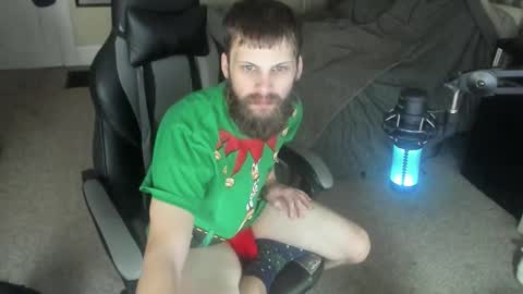 will online show from December 18, 2025, 2:56 pm