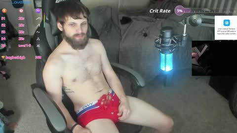 will online show from March 11, 2026, 2:34 pm