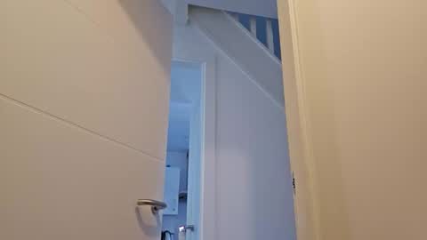 8inchdude93 online show from March 6, 2026, 11:28 am