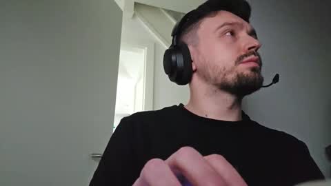 8inchdude93 online show from March 24, 2026, 12:32 pm