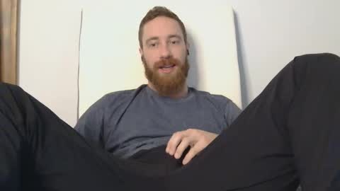 8InchesAndSomeHoles online show from January 6, 2026, 2:54 pm