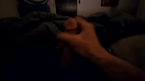 8indonkey online show from March 4, 2025, 12:22 pm