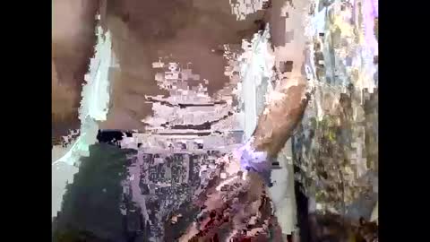 8indonkey online show from October 13, 2025, 1:11 pm