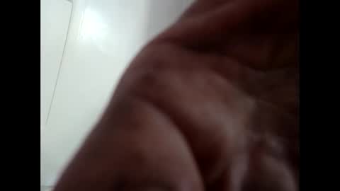 8intenn online show from November 3, 2025, 6:58 am