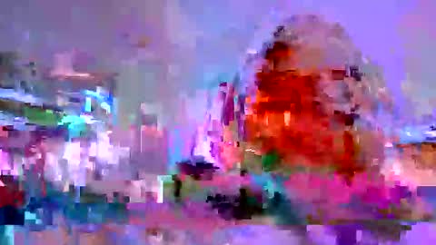 8intenn online show from January 13, 2026, 9:03 am