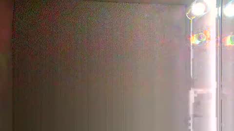 8intenn online show from January 17, 2026, 7:35 am