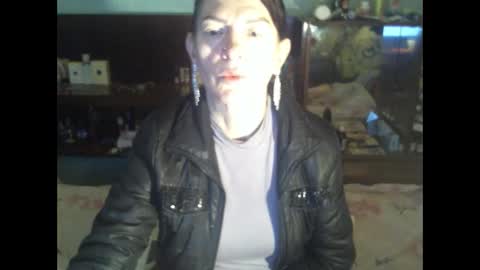 8MISTRESS8 online show from February 18, 2026, 5:58 am