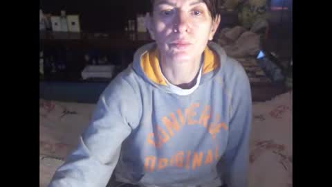 8MISTRESS8 online show from February 21, 2026, 6:42 pm