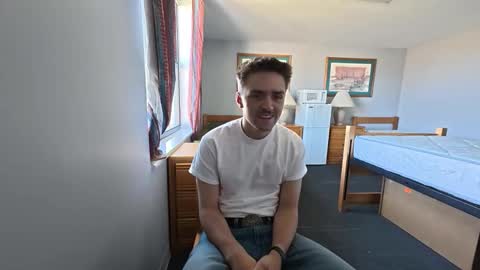 mxn online show from March 13, 2026, 4:02 pm