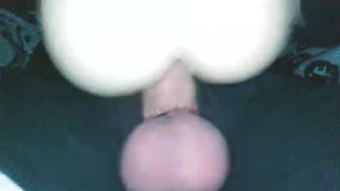 NaughtyDaddy online show from April 8, 2026, 6:46 am