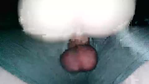 NaughtyDaddy online show from May 12, 2026, 5:04 am