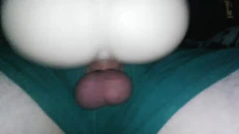 NaughtyDaddy online show from June 11, 2026, 11:25 pm