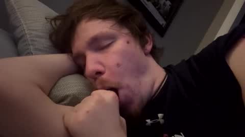 8ricky8 online show from January 13, 2026, 1:55 am