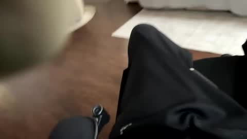 8ricky8 online show from January 14, 2026, 8:36 pm