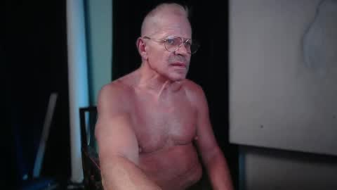 8sperm online show from June 14, 2026, 1:35 pm