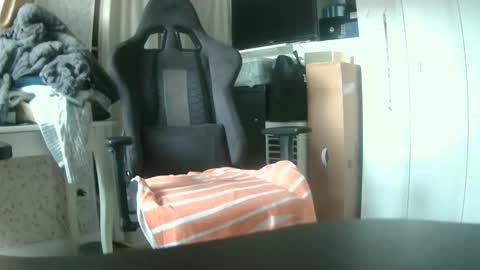 Snapshot of 90zero chatting on January 16, 2026, 9:57 am Arturo online show from January 16, 2026, 9:57 am