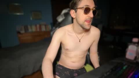 91stefisexy91 online show from October 31, 2025, 6:20 pm