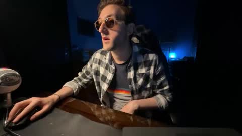 91stefisexy91 online show from February 10, 2026, 9:52 pm