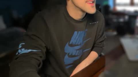 91stefisexy91 online show from March 1, 2026, 1:24 pm