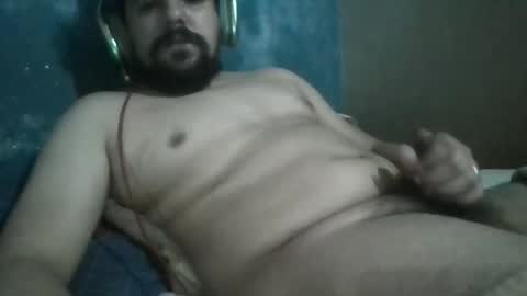 93haku online show from February 11, 2026, 4:39 am