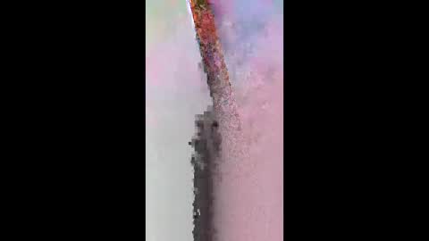 954girl online show from April 7, 2026, 4:18 pm