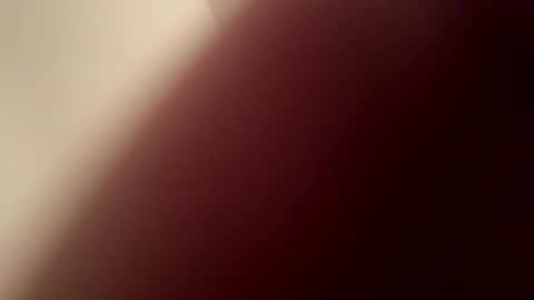 95hung_twink online show from February 12, 2026, 3:56 am