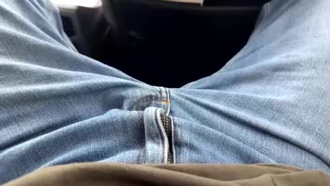 Snapshot of 963dilf chatting on February 23, 2026, 4:15 pm 963dilf online show from February 23, 2026, 4:15 pm