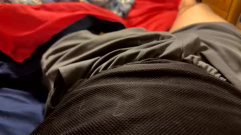 Snapshot of 963dilf chatting on February 24, 2026, 5:27 am 963dilf online show from February 24, 2026, 5:27 am