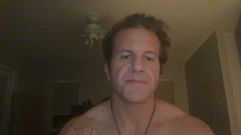 9876jacobf online show from February 14, 2026, 7:05 am