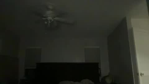 9876jacobf online show from March 25, 2026, 3:12 am