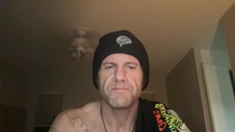 9876jacobf online show from April 3, 2026, 4:43 am