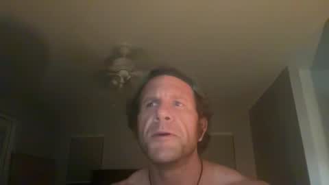 9876jacobf online show from April 19, 2026, 8:02 am