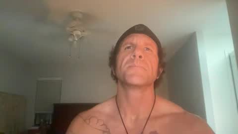 9876jacobf online show from April 23, 2026, 12:29 pm