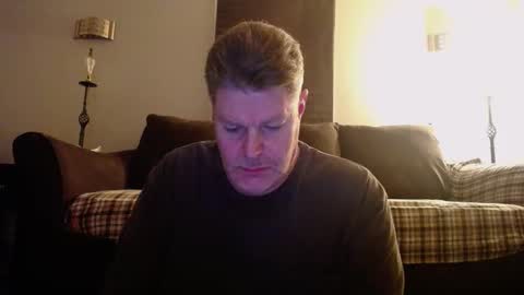 989guy online show from February 18, 2025, 6:58 pm