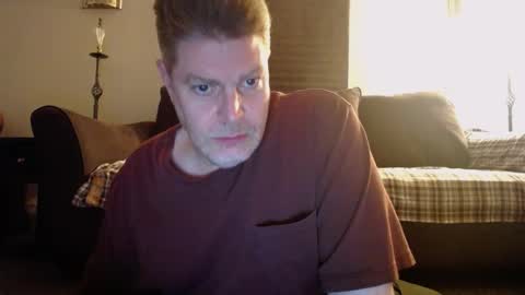 989guy online show from February 27, 2025, 9:47 pm