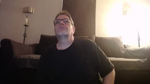 989guy online show from February 15, 2026, 6:48 pm