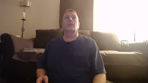 989guy online show from March 16, 2026, 7:51 pm