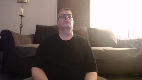 989guy online show from March 22, 2026, 8:56 pm