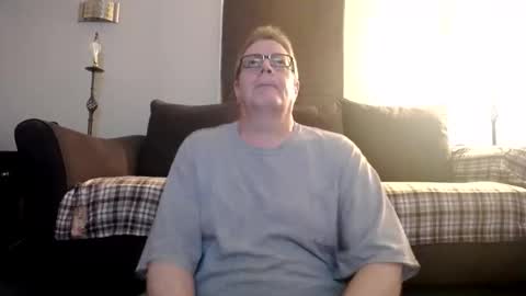 989guy online show from May 21, 2026, 12:50 am
